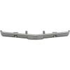 Hot Racing SXTF03CF08 Aluminum Front Bumper C10 SCX24 view 1