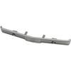 Hot Racing SXTF03CF08 Aluminum Front Bumper C10 SCX24 view 3