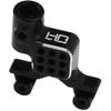 Hot Racing SXTF28301 Aluminum Front & Rear Adjustable Shock Towers - Scx24 view 1