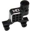 Hot Racing SXTF28301 Aluminum Front & Rear Adjustable Shock Towers - Scx24 view 3