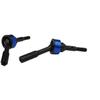 Hot Racing MXX288RC06 Metal Cv Splined Drive Shaft 1:10 Maxx view 3