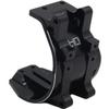 Hot Racing DRL18G01 Aluminum Motor Guard Losi Drag view 3
