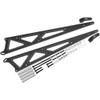 Hot Racing DRA311R01 Aluminum Speed Run Wheelie Bar DR10 view 1