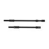 Hot Racing TCCT12SR Hardened Steel Rear Axles cc02 view 1