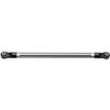 Hot Racing LSBR56BN01 Rear Upper Link Ball End Losi Super Baja Rock Ray view 3