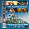 research My Dear Monster BD 2022 Goodbye Monster view 2