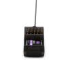 Flysky Remote Control Noble NB4 Gyro Receiver 4 Channels INr4 GYB, for Flysky NB4, Noble Lite, Noble Pro Radio Transmitter AFHDS 3 view 1