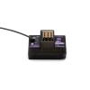 Flysky Remote Control Noble NB4 Gyro Receiver 4 Channels INr4 GYB, for Flysky NB4, Noble Lite, Noble Pro Radio Transmitter AFHDS 3 view 3
