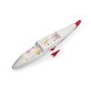 E-flite Painted Fuselage UMX Twin Otter EFLU30051 Replacement Airplane Parts view 1