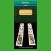 MJM Window to The Future (Gimmicks and Online Instructions) by Henry Evans - Trick view 1