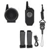 ABZEKH Drone Accessories Megaphone Loudspraker for Mavic 3/Mavic Mini2/AIR 2 Drone Universal Quadcopter Lightweight Speaker Aerial Megaphone Accessories view 1