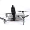 ABZEKH Drone Accessories Megaphone Loudspraker for Mavic 3/Mavic Mini2/AIR 2 Drone Universal Quadcopter Lightweight Speaker Aerial Megaphone Accessories view 2