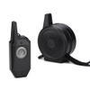 ABZEKH Drone Accessories Megaphone Loudspraker for Mavic 3/Mavic Mini2/AIR 2 Drone Universal Quadcopter Lightweight Speaker Aerial Megaphone Accessories view 3