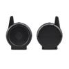 ABZEKH Drone Accessories Megaphone Loudspraker for Mavic 3/Mavic Mini2/AIR 2 Drone Universal Quadcopter Lightweight Speaker Aerial Megaphone Accessories view 4