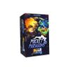 Pocket Paragons: Rivals of Aether- Intense Two Player Battles in The World of Rivals of Aether! Fighting Card Game for Ages 15+, 10 Minute Playtime view 1