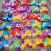 30 Packs Game Controller Bulk Mini Fidget Favors for Boys Birthday Holiday Party Favors and Classroom Students Rewards view 1