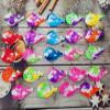 KRUXI 24 Packs Whales Bulk Mini Fidget Favors for Boys and Girls Birthday Party Favors and Classroom Students Rewards Prizes view 1