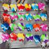 KRUXI 24 Packs Sheep Bulk Mini Fidgets Favors for Boys and Girls Birthday Party Favors and Classroom Students Rewards Prizes view 1