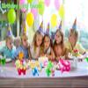 KRUXI 24 Packs Sheep Bulk Mini Fidgets Favors for Boys and Girls Birthday Party Favors and Classroom Students Rewards Prizes view 3
