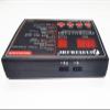 FLYCOLOR Programming Card for FlyDragon Lite Series ESC (30A/40A/50A/60A/80A/120A) view 2