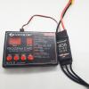 FLYCOLOR Programming Card for FlyDragon Lite Series ESC (30A/40A/50A/60A/80A/120A) view 3