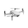 DJI Mini 2 SE, Lightweight Mini Drone with QHD Video, 10km Max Video Transmission, 31-Min Flight Time, Under 249 g, Auto Return to Home, 3-Axis Gimbal Drone with Camera for Beginners view 4