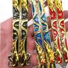 WANLIAN Practice Dragon Tool,NOT Real For Sport Outdoor Use For Sport Outdoor Use(3 pcs) view 3
