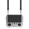 Aokicase For DJI Mini 3 Pro/DJI RC/DJI RC Pro Controller Remote Control, Shoulder Strap Lanyard Adjustable Remote Control Neck Strap Strap Holder Accessories Controller Accessories (111060) view 3