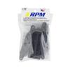 RPM R/C Products 81802 HD Wing Mount System - Black view 3