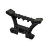 RPM Rear Shock Tower Traxxas Rustler 4x4/Hoss 4x4 RPM70772 Electric Car/Truck Option Parts view 1
