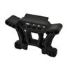 RPM Front Shock Tower Traxxas Rustler 4x4/Hoss 4x4 RPM70242 Electric Car/Truck Option Parts view 1