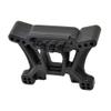 RPM Front Shock Tower Traxxas Rustler 4x4/Hoss 4x4 RPM70242 Electric Car/Truck Option Parts view 2