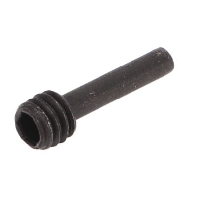 Driveshaft Screw Pins, RC Car Repair Parts, Steel M4x13MM, 10 Pcs for 1/10 Scale RC Cars, Compatible with Driveshaft Screw Replacement