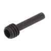 Driveshaft Screw Pins, RC Car Repair Parts, Steel M4x13MM, 10 Pcs for 1/10 Scale RC Cars, Compatible with Driveshaft Screw Replacement view 1