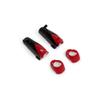 E-flite Nacelle UMX Twin Otter EFLU30061 Replacement Airplane Parts view 1