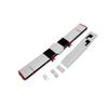E-flite Painted Wing w/LED UMX Twin Otter EFLU30055 Replacement Airplane Parts view 1