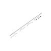 E-flite Pushrod Set UMX Twin Otter EFLU30057 Replacement Airplane Parts view 1