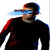 Lansay 21070 Spy Toy, Blacks, Small view 2