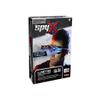 Lansay 21070 Spy Toy, Blacks, Small view 3