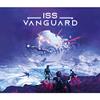 Awaken Realms ISS Vanguard Board Game - Explore Space in a Cooperative Sci-Fi Strategy Game, Thrilling Adventure for Kids & Adults, Ages 14+,1-4 Players, 90-120 Minute Playtime view 2