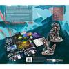 Awaken Realms ISS Vanguard Board Game - Explore Space in a Cooperative Sci-Fi Strategy Game, Thrilling Adventure for Kids & Adults, Ages 14+,1-4 Players, 90-120 Minute Playtime view 3