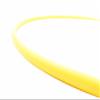 5/8" Adult Polypro Hula Hoop | Performance and Dance Hoop (Day Man, 30 Inch Diameter) view 1