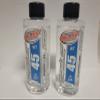 2 Bottles Huge 5OZ Team CORALLY 45WT 45 WT Silicone Shock Oil LOSI ARRMA ASSOCIATED Includes CHICAGOLAND RC Coupon view 1