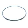 5/8" Adult Polypro Hula Hoop | Performance and Dance Hoop (Dragonfly, 32 Inch Diameter) view 1
