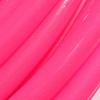 5/8" Adult Polypro Hula Hoop | Performance and Dance Hoop (Starberry Glitter, 26 Inch Diameter) view 3