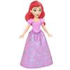 Ariel Disney Princess Doll view 1