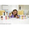 Ariel Disney Princess Doll view 2