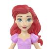 Ariel Disney Princess Doll view 4