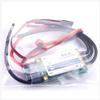 YPG 80A (2~6S) SBEC Brushless Speed Controller ESC view 3