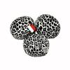 Handmade Mamaroo Balls Replacement Toy Balls for Mamaroo 4moms swing Removable Toy Balls with Crinkle Rattle Sounds view 1